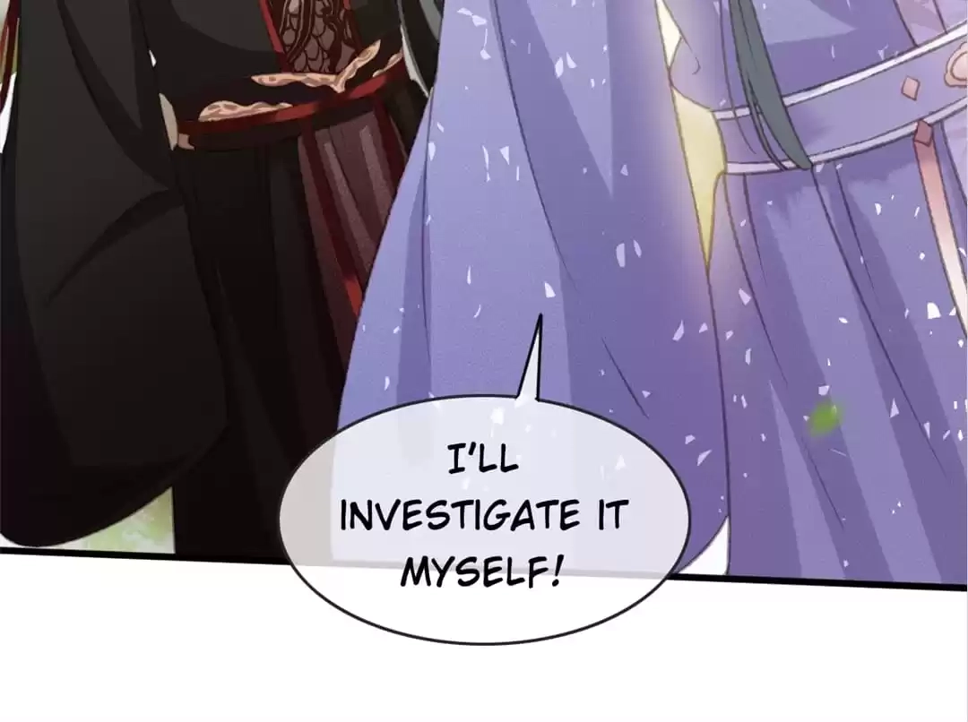 Captured Crown Prince Chapter 101 page 52 - 
