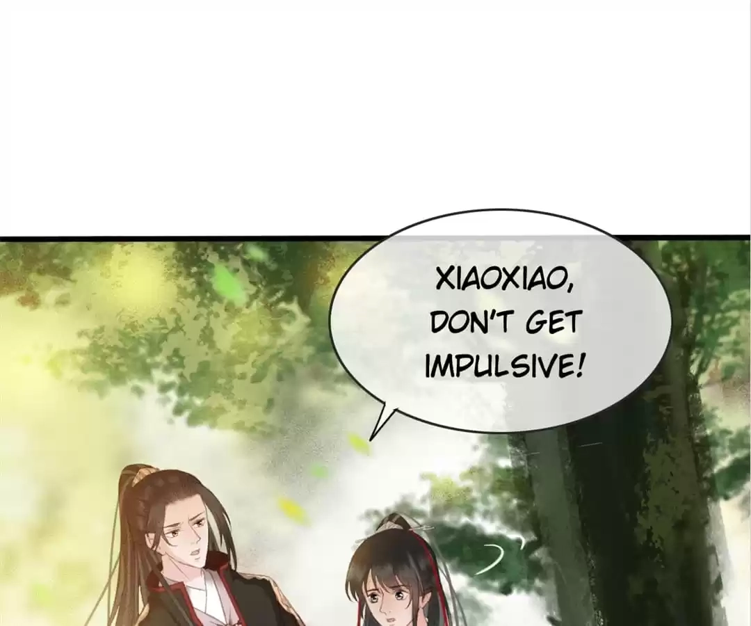 Captured Crown Prince Chapter 101 page 53 - 