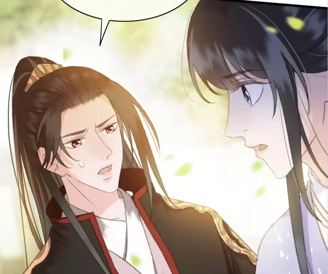 Captured Crown Prince Chapter 101 page 56 - 