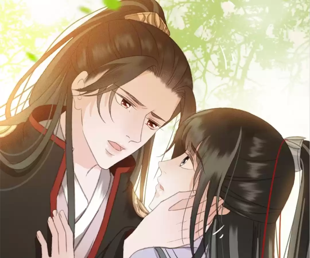 Captured Crown Prince Chapter 101 page 59 - 