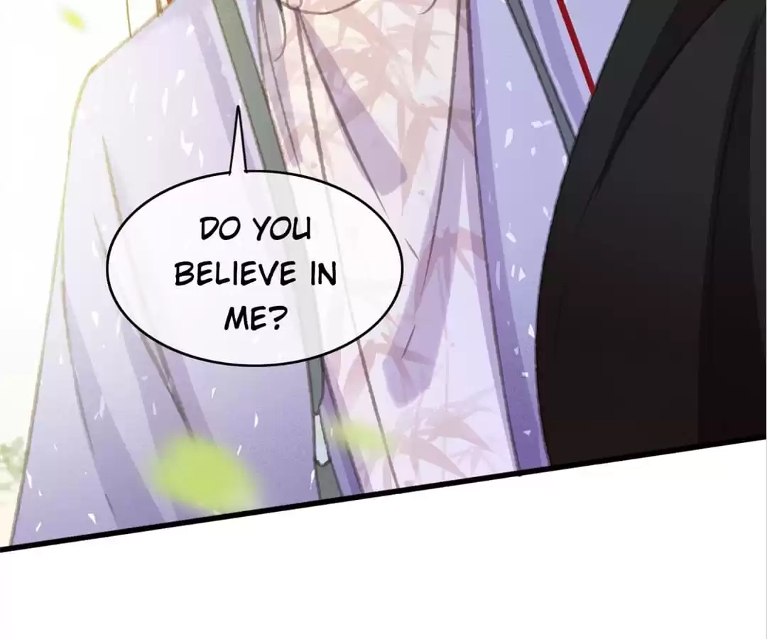 Captured Crown Prince Chapter 101 page 7 - 