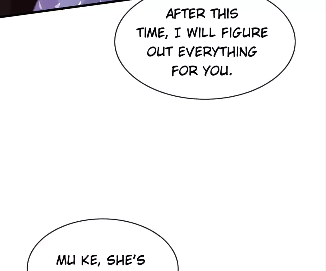 Captured Crown Prince Chapter 101 page 61 - 