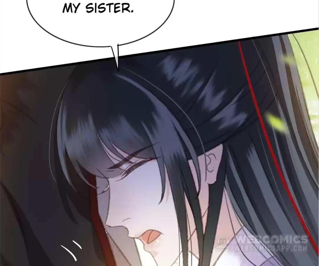 Captured Crown Prince Chapter 101 page 62 - 
