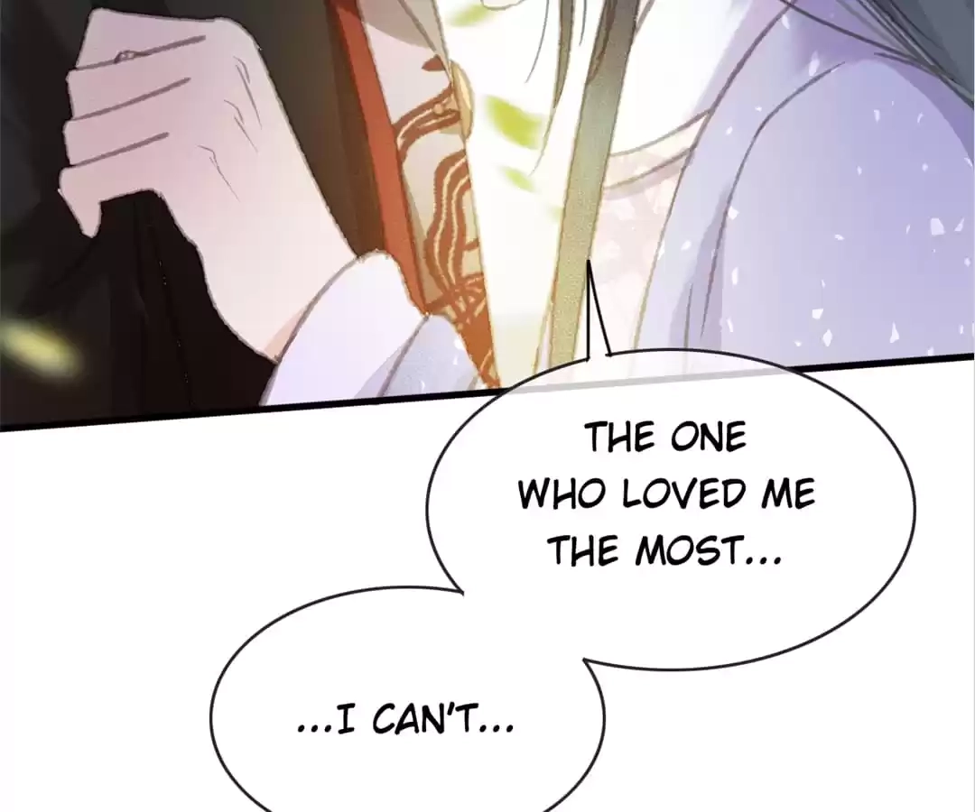 Captured Crown Prince Chapter 101 page 63 - 