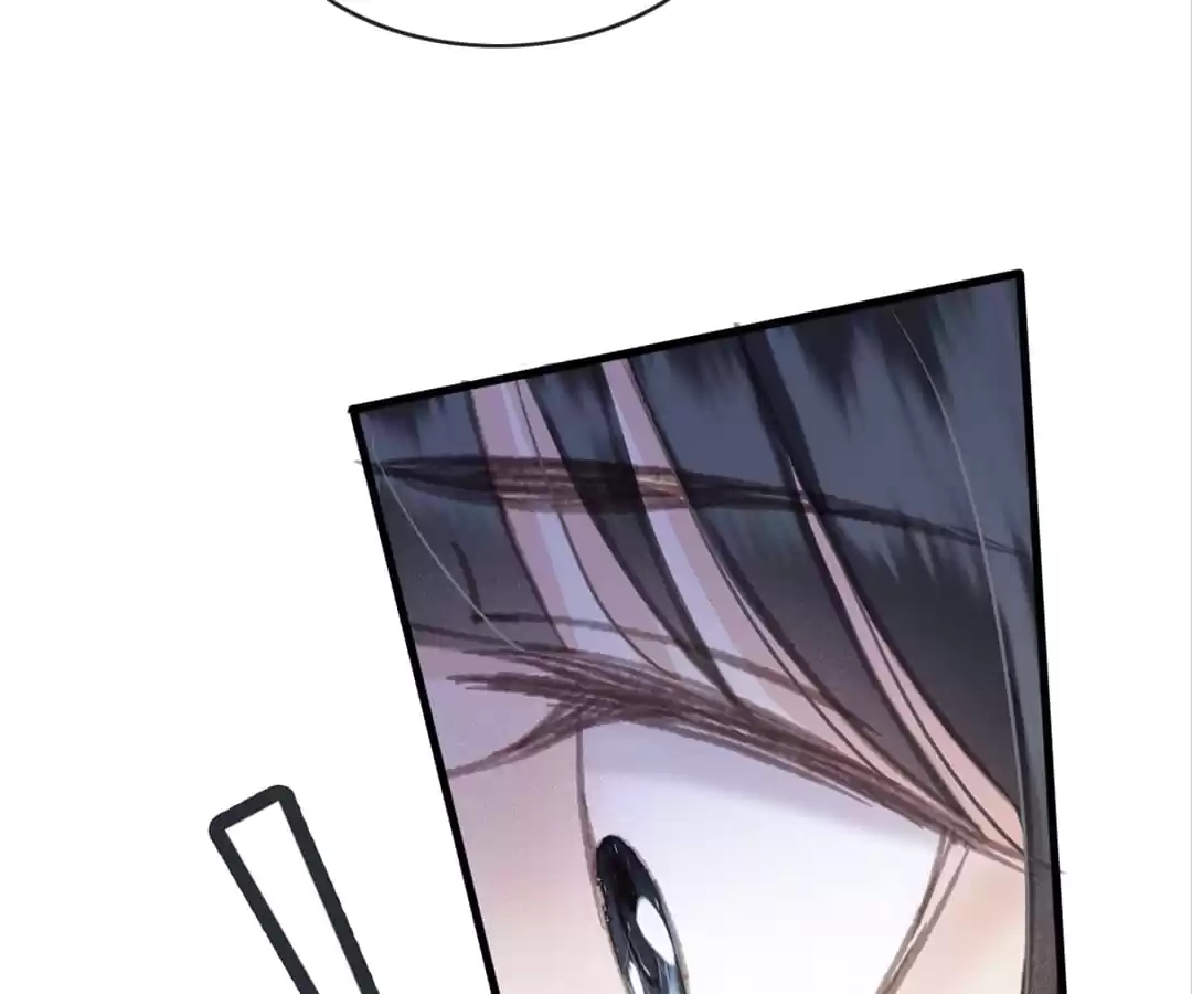 Captured Crown Prince Chapter 101 page 64 - 