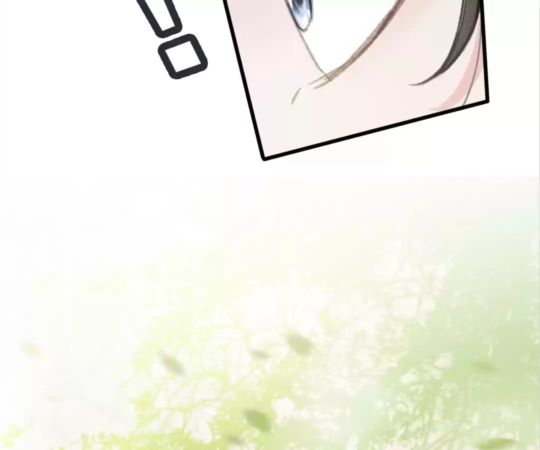 Captured Crown Prince Chapter 101 page 65 - 