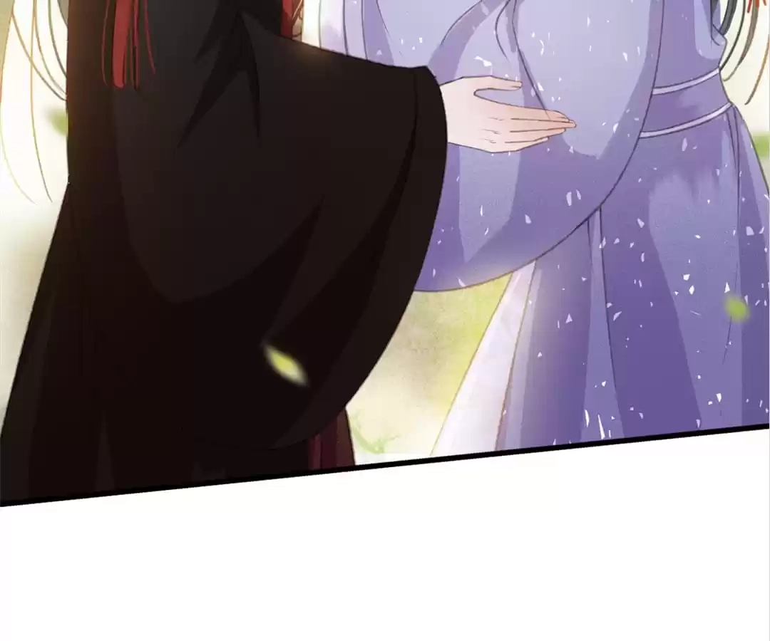 Captured Crown Prince Chapter 101 page 67 - 