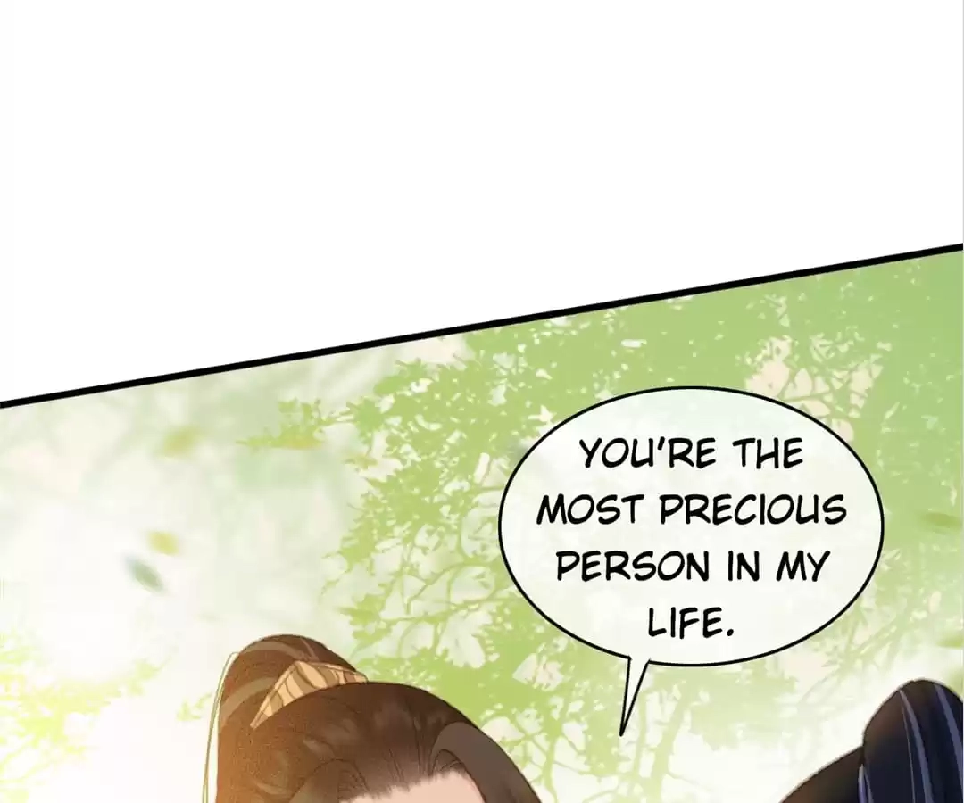 Captured Crown Prince Chapter 101 page 8 - 