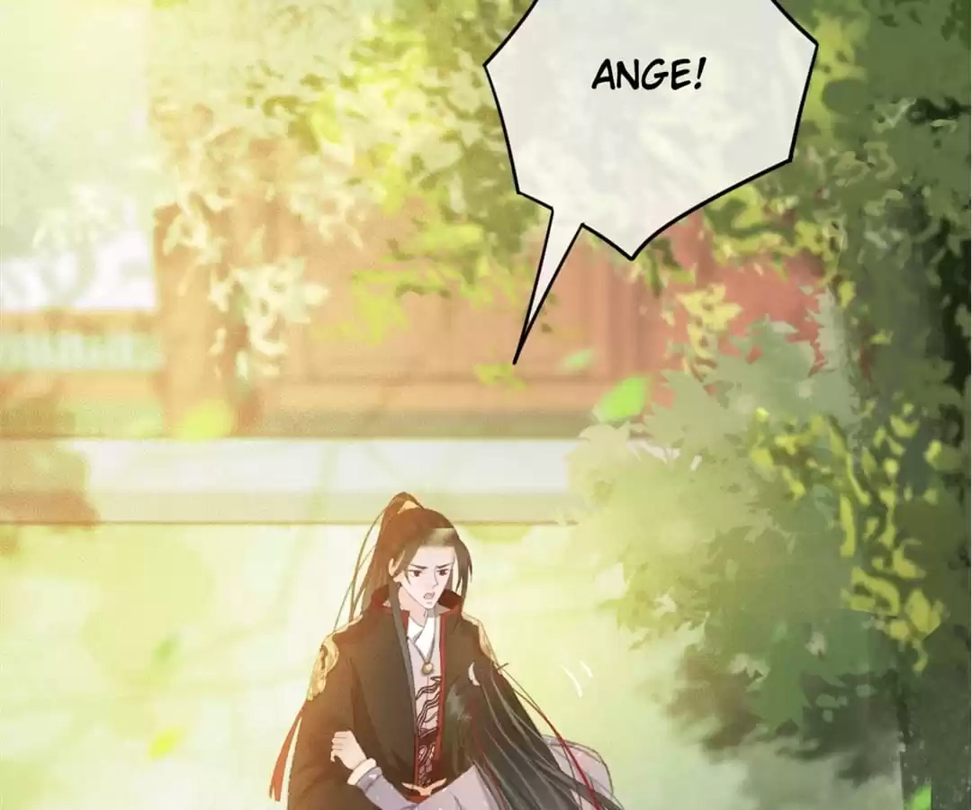 Captured Crown Prince Chapter 101 page 71 - 