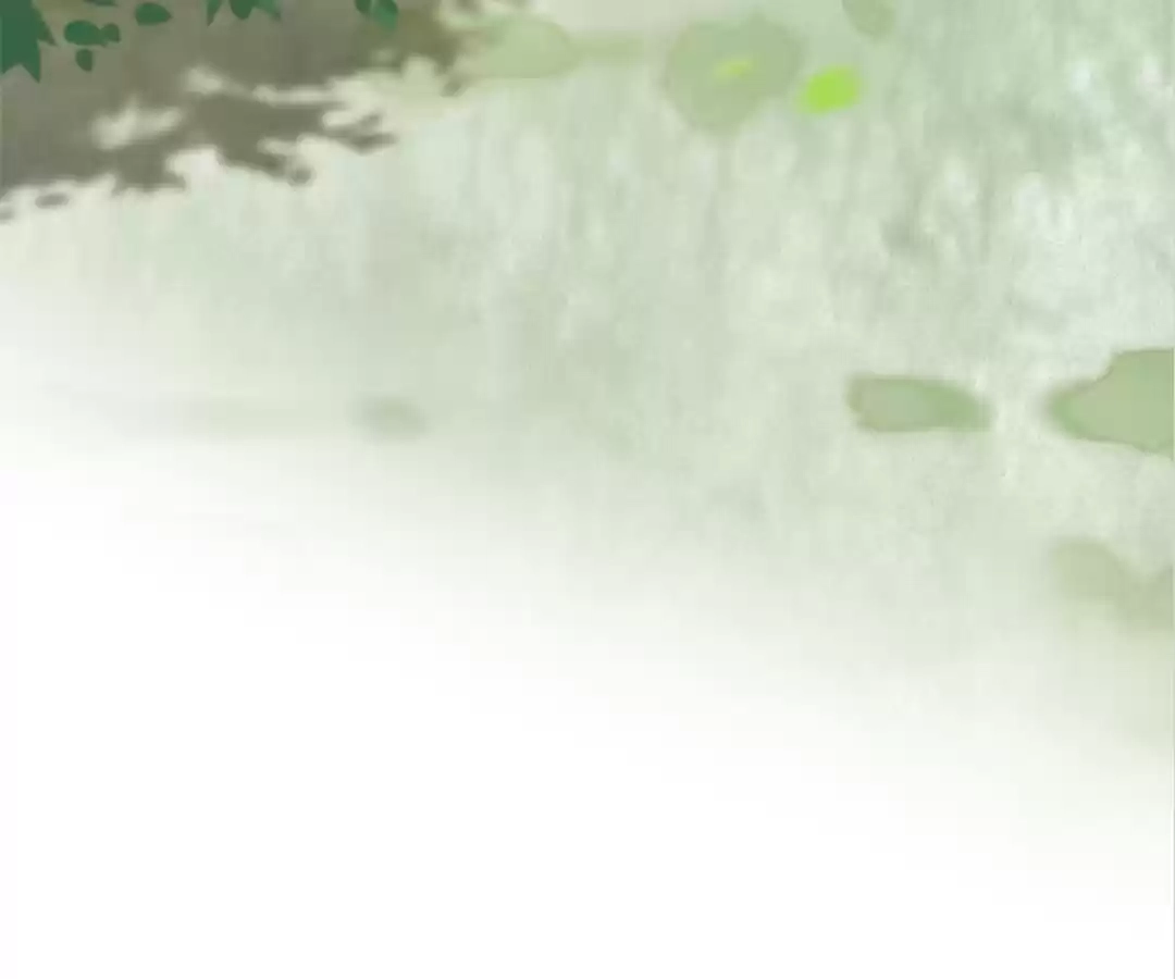 Captured Crown Prince Chapter 101 page 73 - 