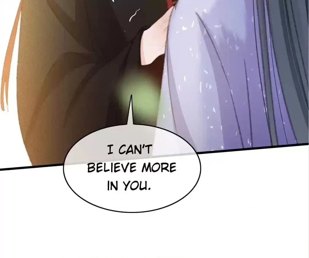Captured Crown Prince Chapter 101 page 10 - 