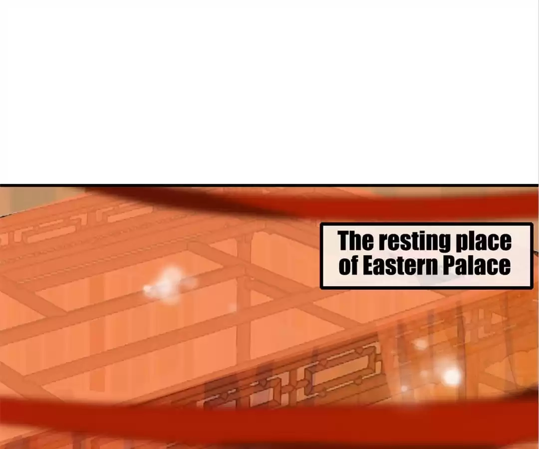 Captured Crown Prince Chapter 102 page 2 - 