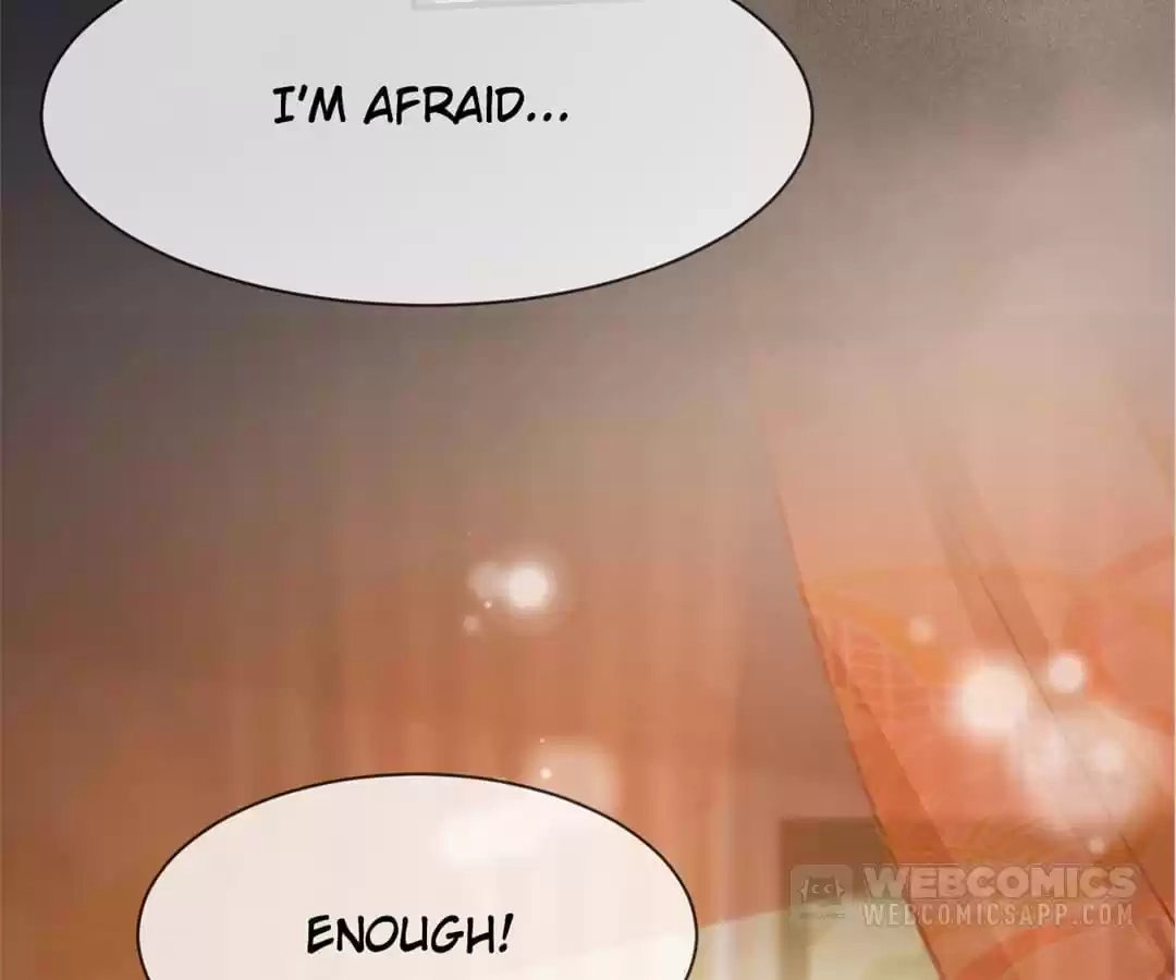 Captured Crown Prince Chapter 102 page 11 - 