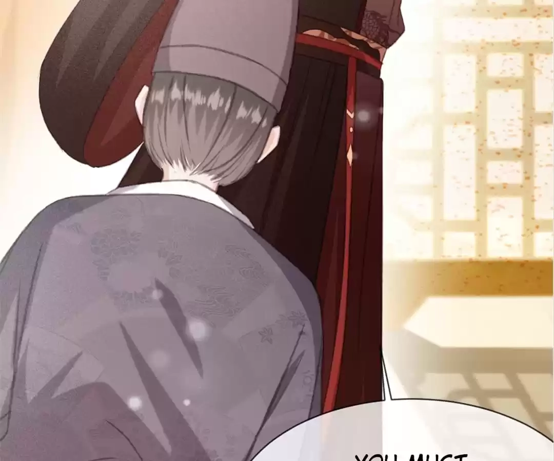 Captured Crown Prince Chapter 102 page 13 - 