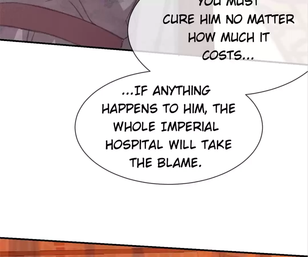 Captured Crown Prince Chapter 102 page 14 - 