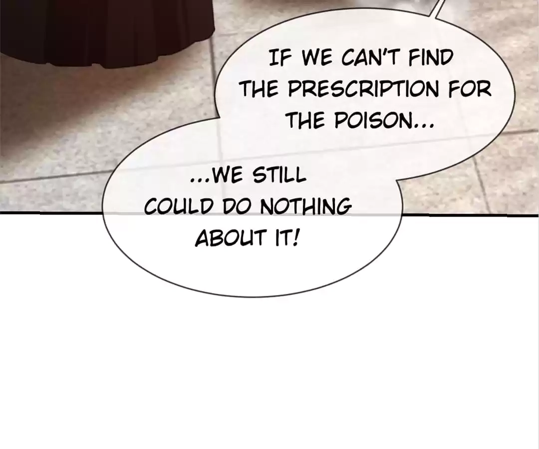 Captured Crown Prince Chapter 102 page 17 - 