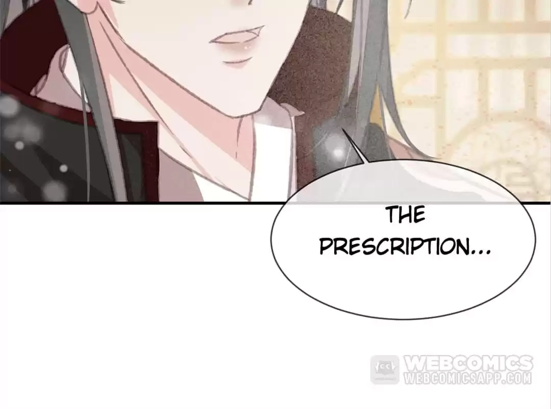 Captured Crown Prince Chapter 102 page 19 - 