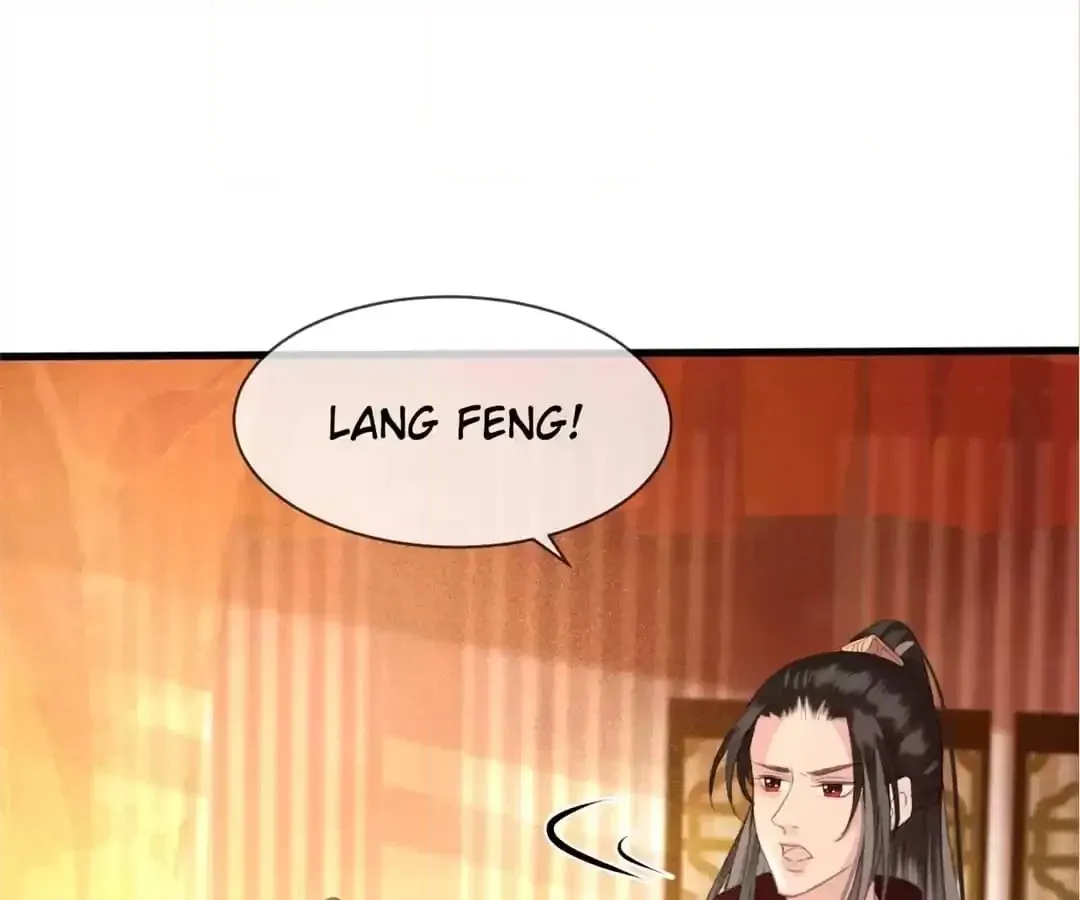 Captured Crown Prince Chapter 102 page 20 - 