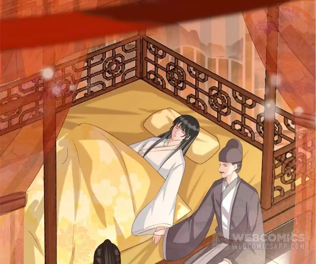 Captured Crown Prince Chapter 102 page 3 - 