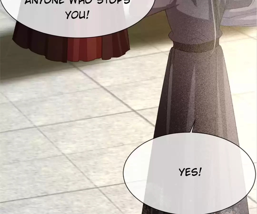 Captured Crown Prince Chapter 102 page 25 - 
