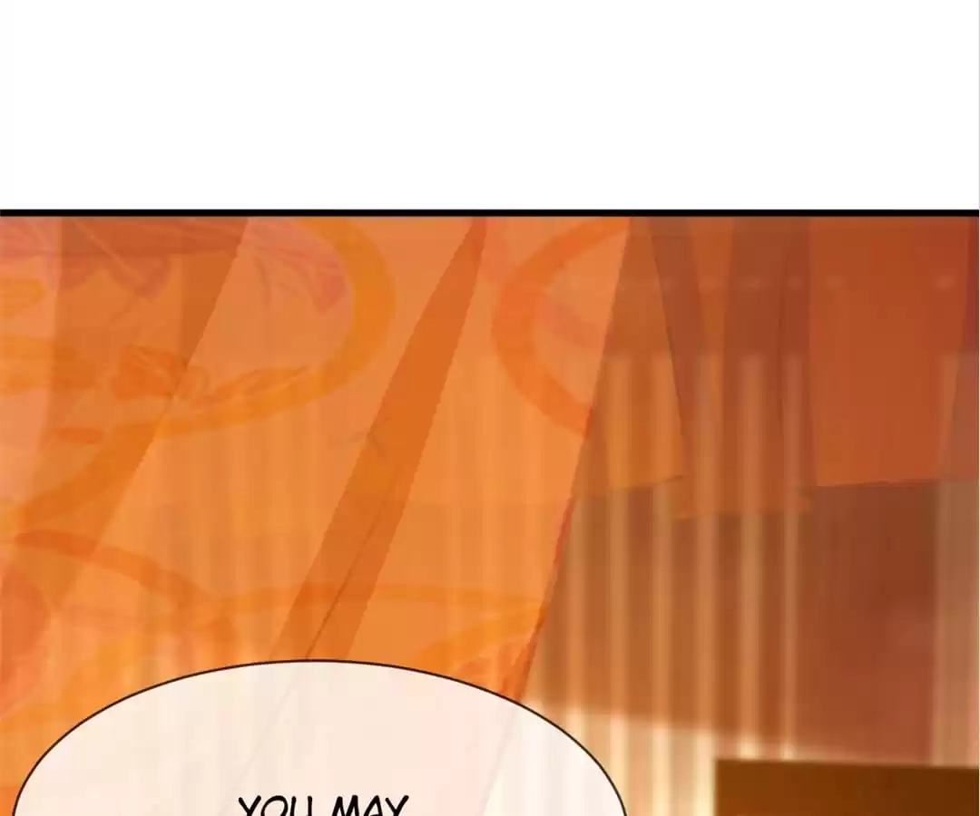 Captured Crown Prince Chapter 102 page 27 - 