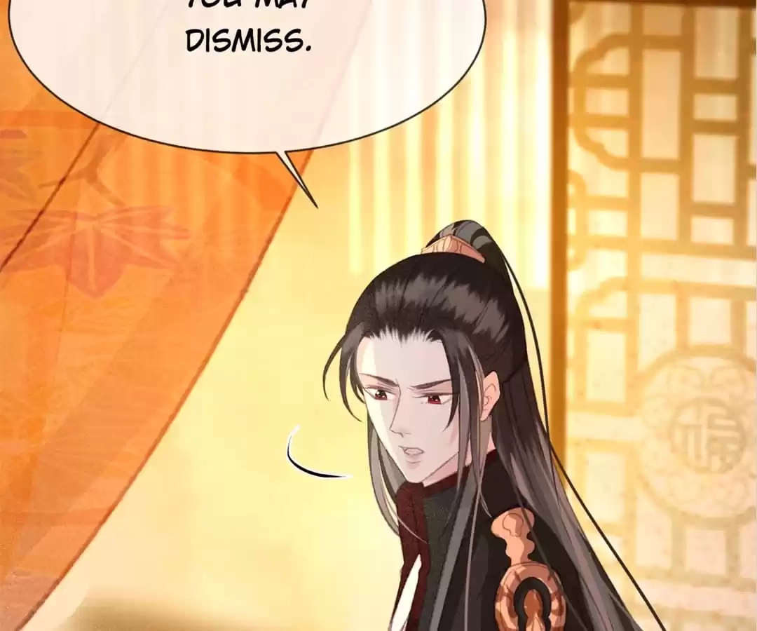 Captured Crown Prince Chapter 102 page 28 - 
