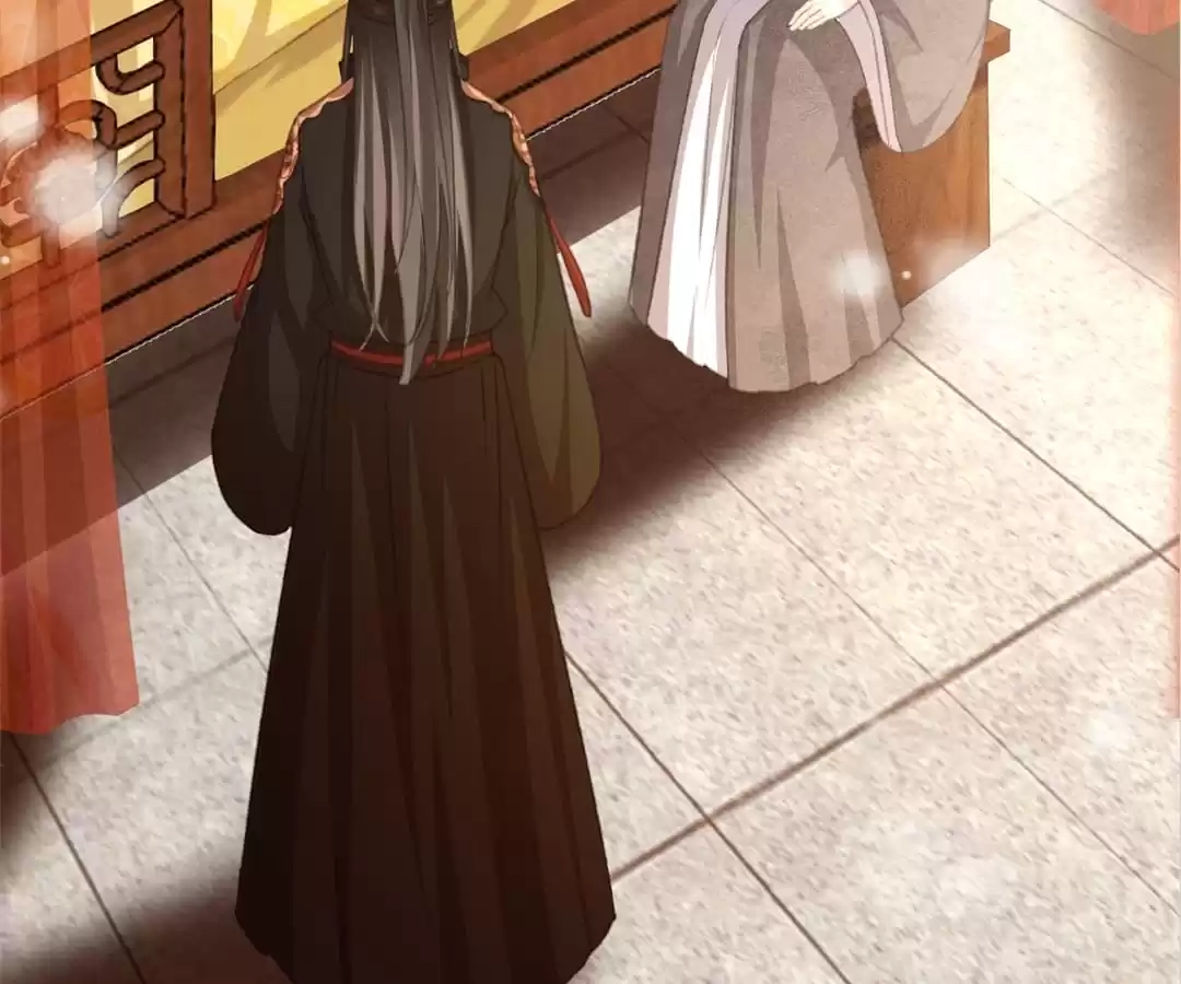 Captured Crown Prince Chapter 102 page 4 - 