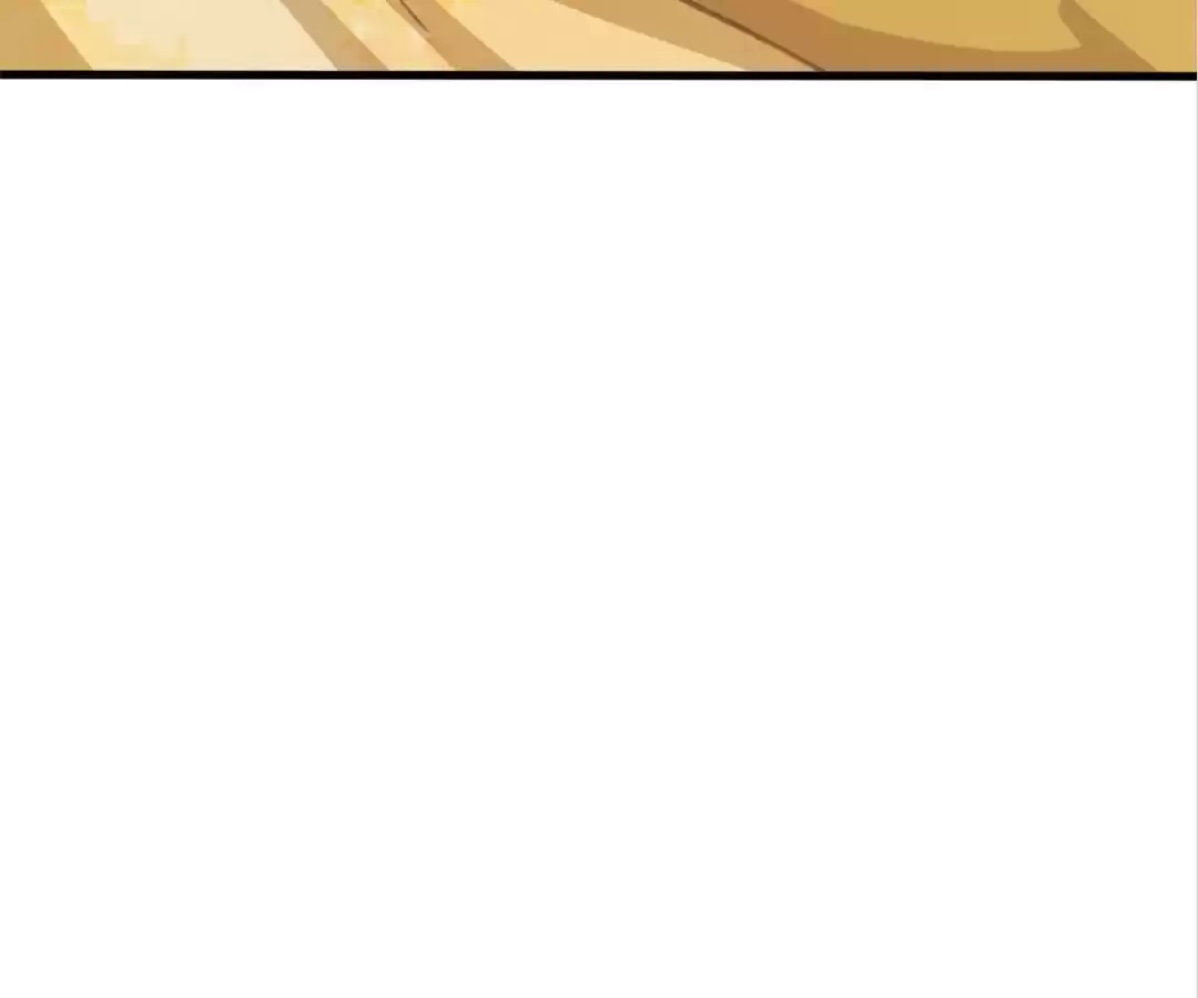 Captured Crown Prince Chapter 102 page 31 - 