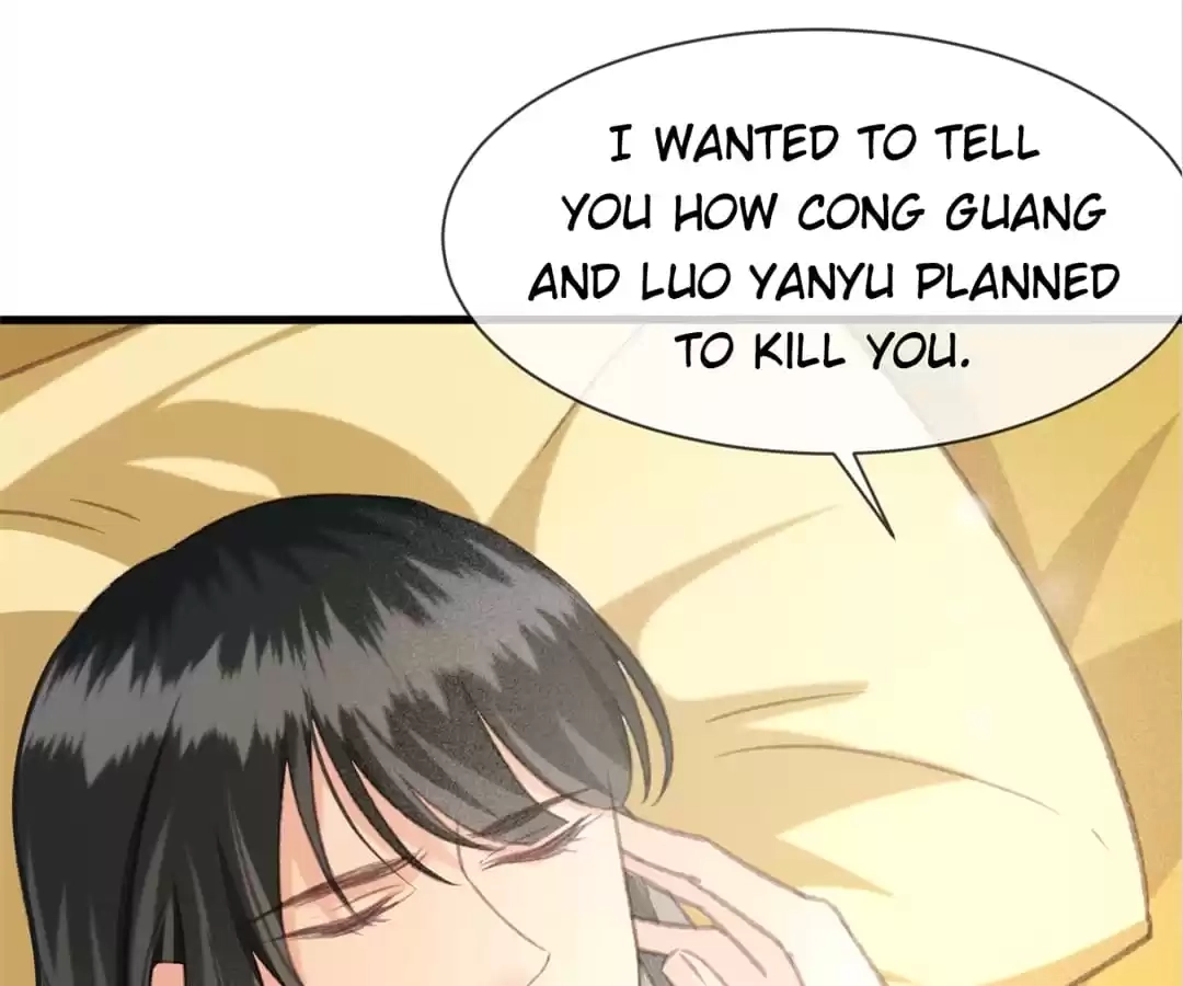 Captured Crown Prince Chapter 102 page 32 - 