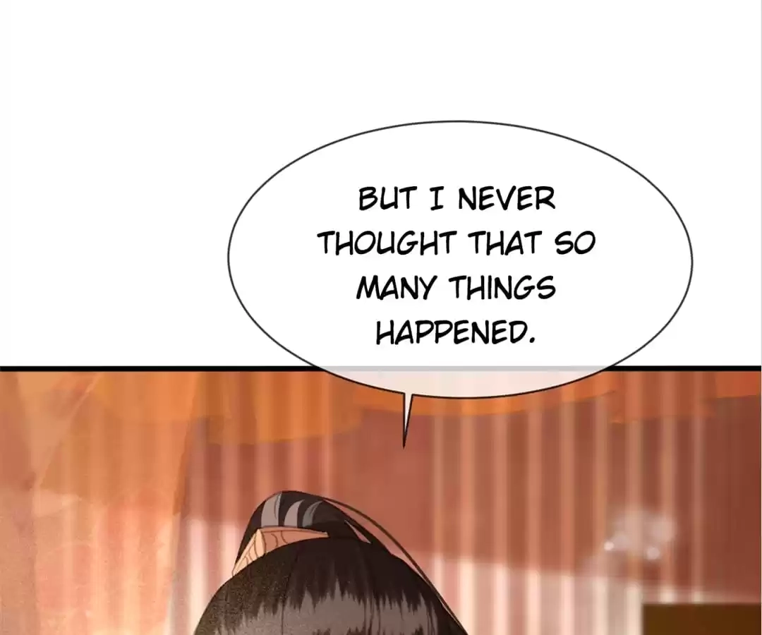 Captured Crown Prince Chapter 102 page 34 - 