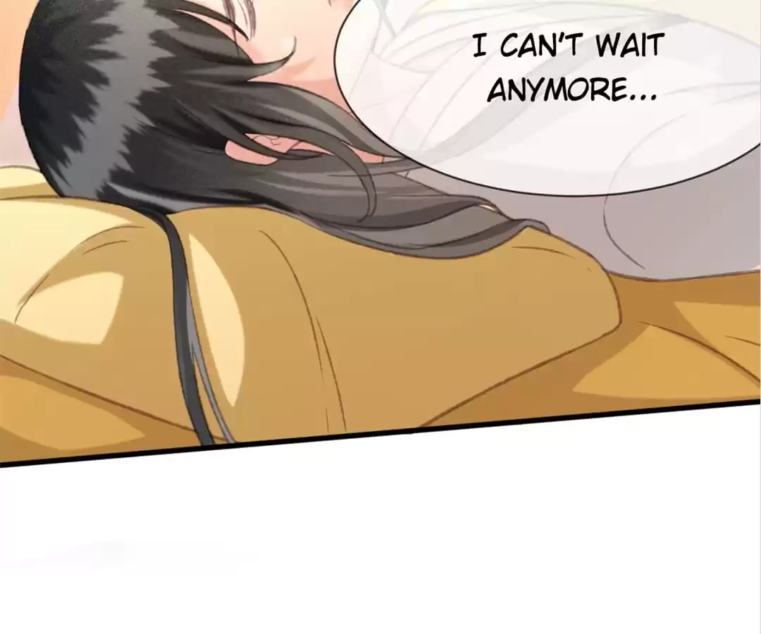 Captured Crown Prince Chapter 102 page 36 - 