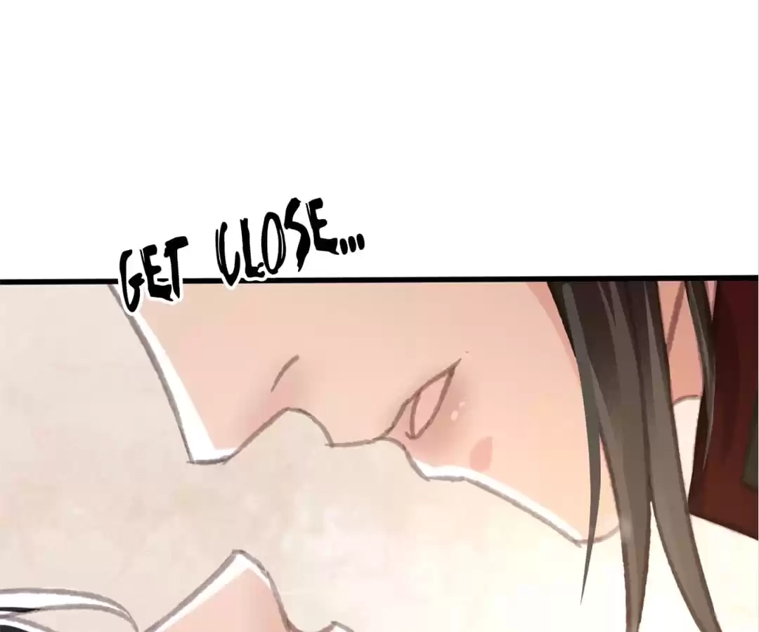 Captured Crown Prince Chapter 102 page 37 - 