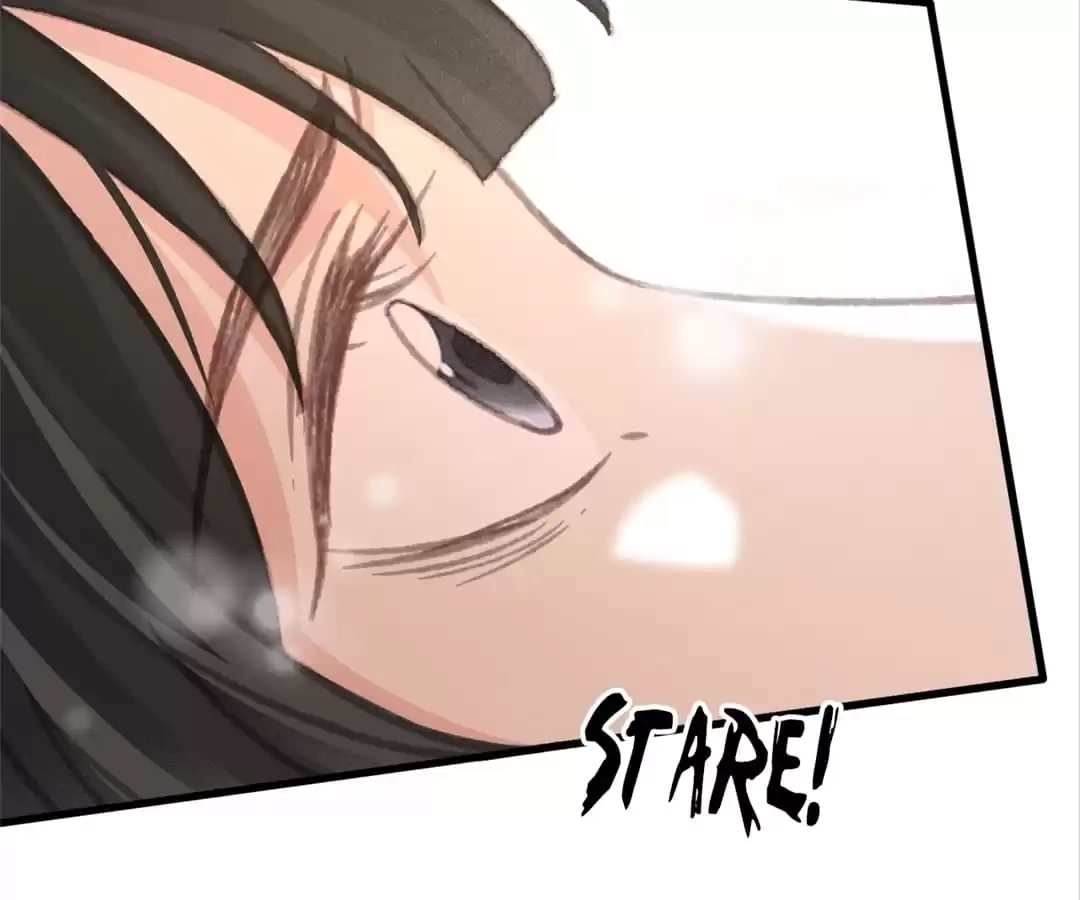 Captured Crown Prince Chapter 102 page 39 - 
