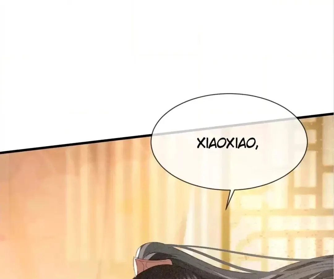 Captured Crown Prince Chapter 102 page 40 - 