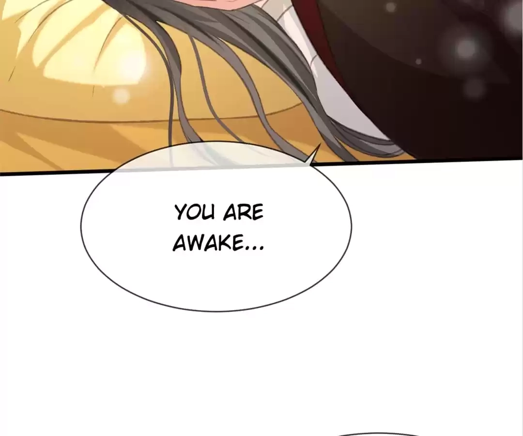 Captured Crown Prince Chapter 102 page 42 - 