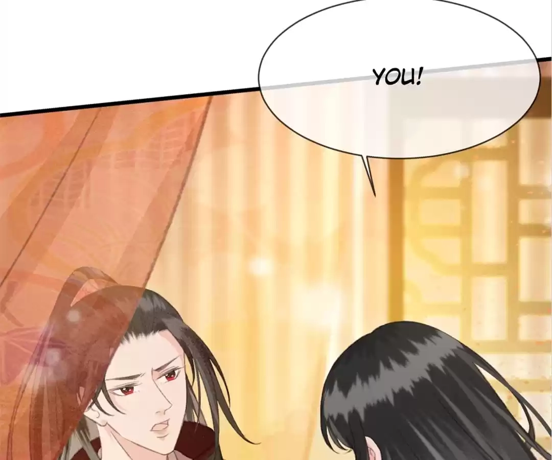 Captured Crown Prince Chapter 102 page 43 - 