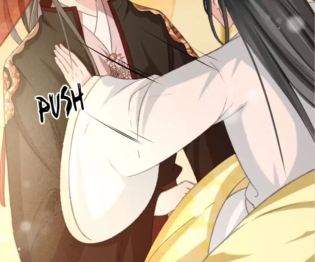 Captured Crown Prince Chapter 102 page 44 - 