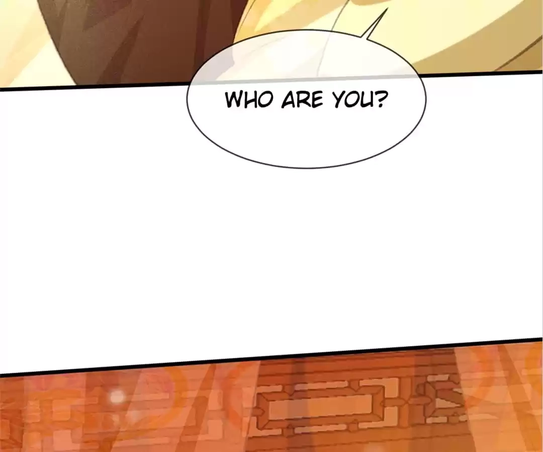 Captured Crown Prince Chapter 102 page 45 - 