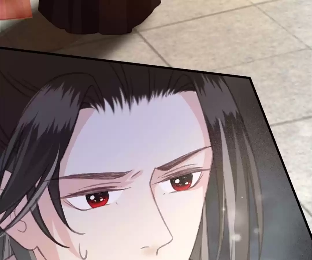 Captured Crown Prince Chapter 102 page 48 - 