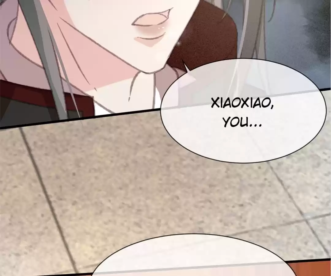 Captured Crown Prince Chapter 102 page 49 - 