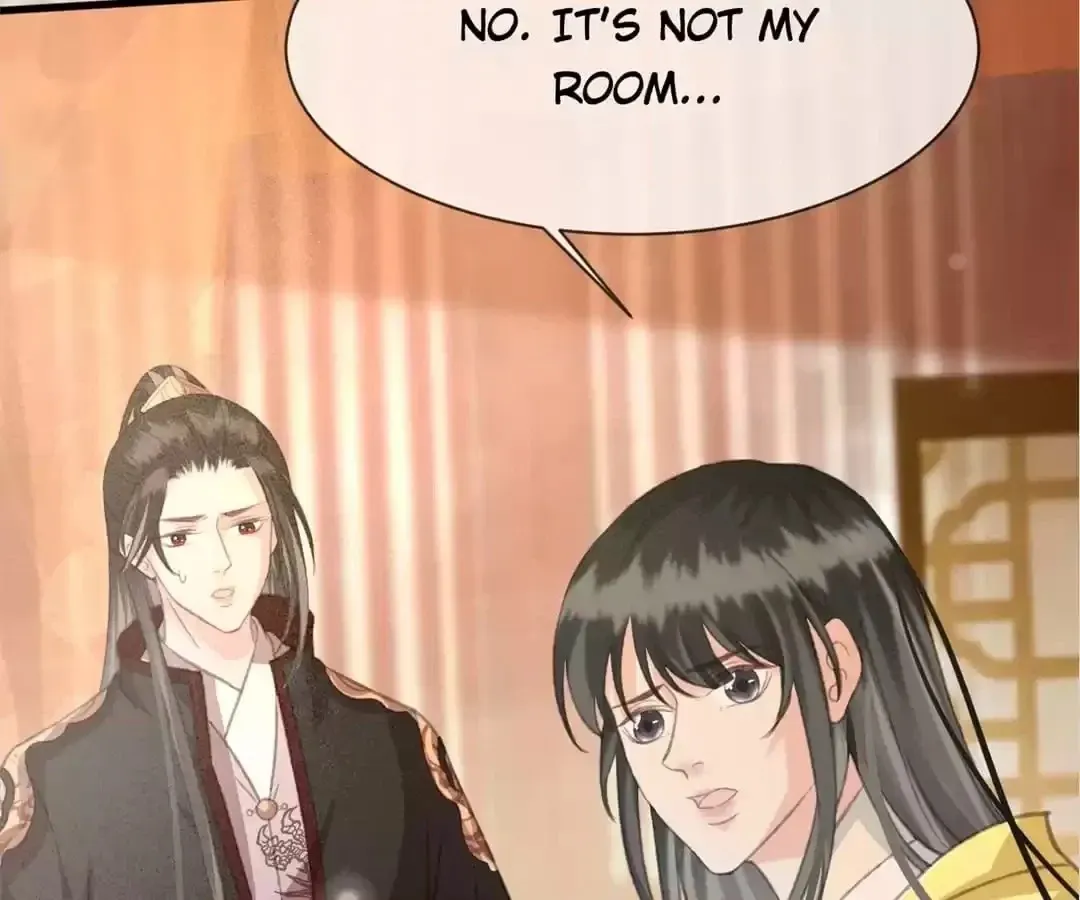 Captured Crown Prince Chapter 102 page 50 - 
