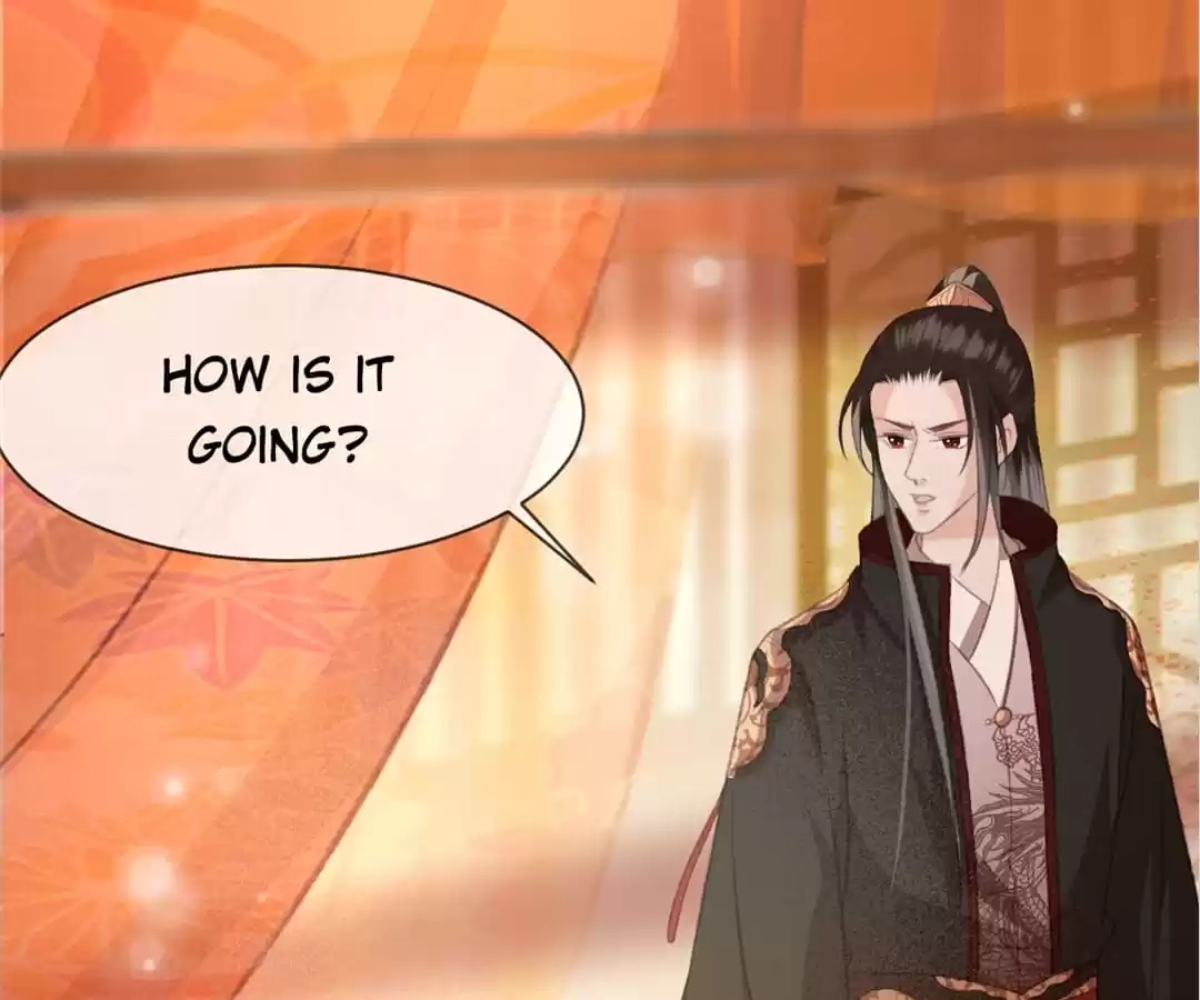 Captured Crown Prince Chapter 102 page 6 - 