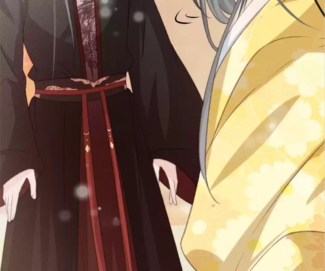 Captured Crown Prince Chapter 102 page 51 - 