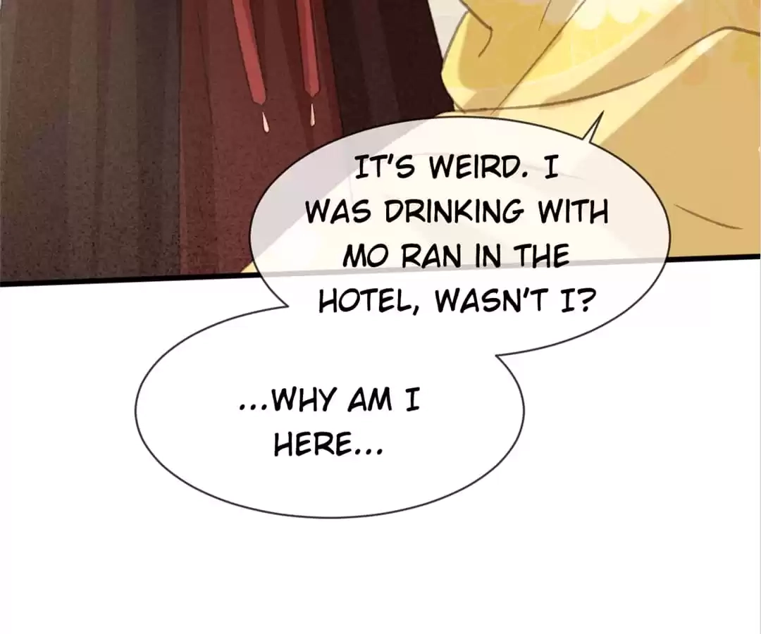 Captured Crown Prince Chapter 102 page 52 - 