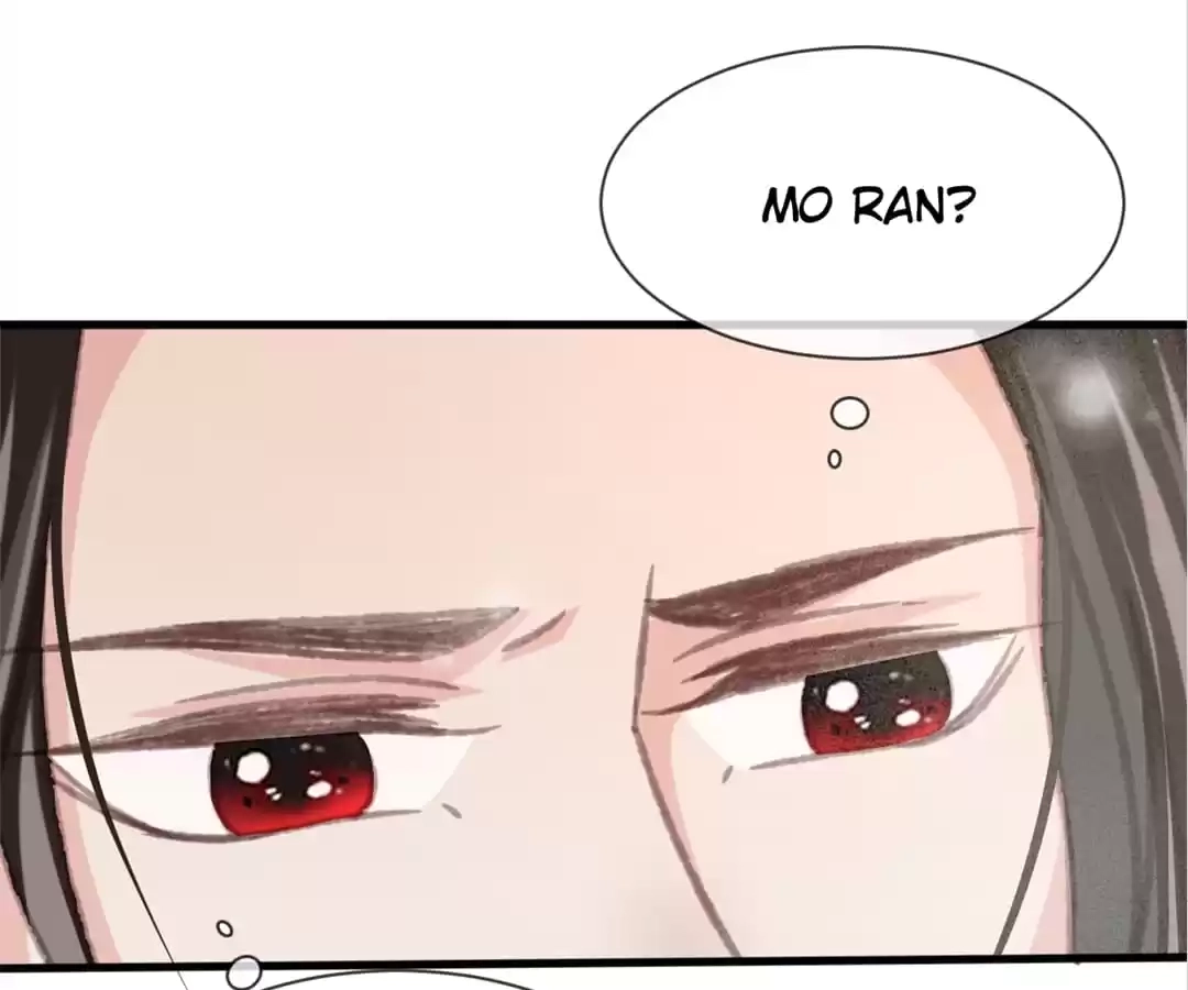 Captured Crown Prince Chapter 102 page 53 - 