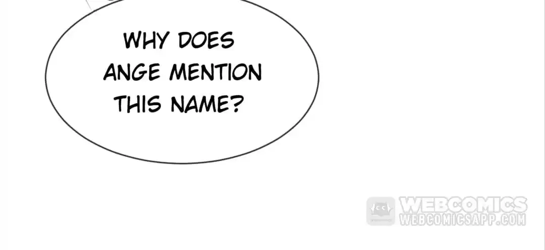 Captured Crown Prince Chapter 102 page 54 - 