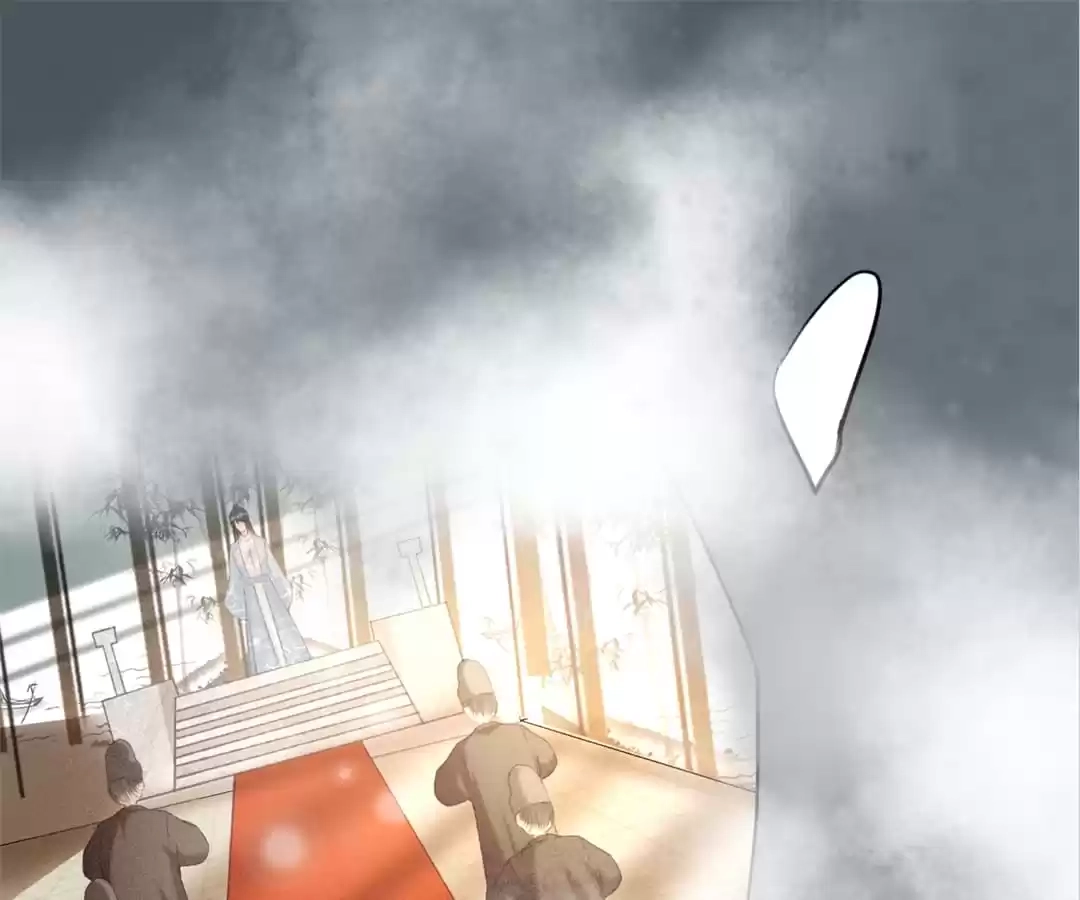 Captured Crown Prince Chapter 102 page 55 - 