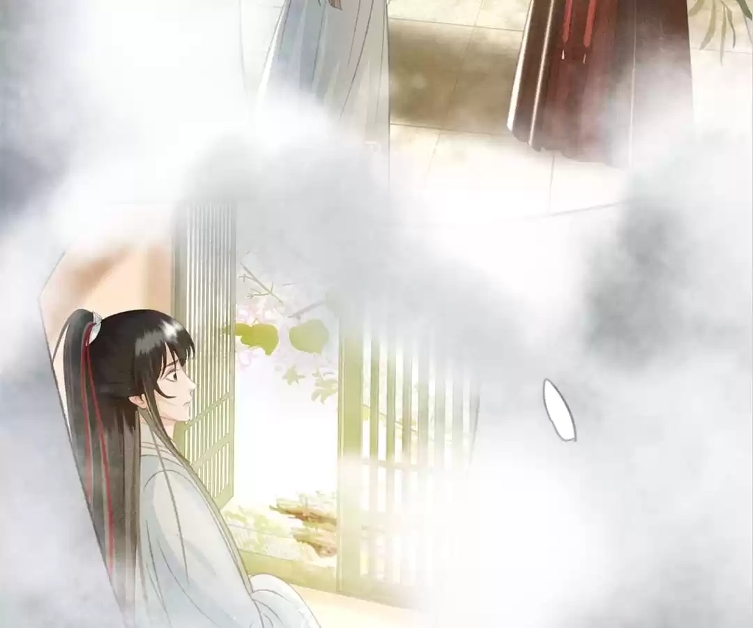 Captured Crown Prince Chapter 102 page 57 - 