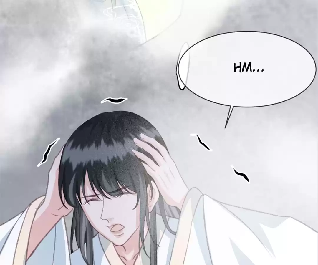 Captured Crown Prince Chapter 102 page 58 - 