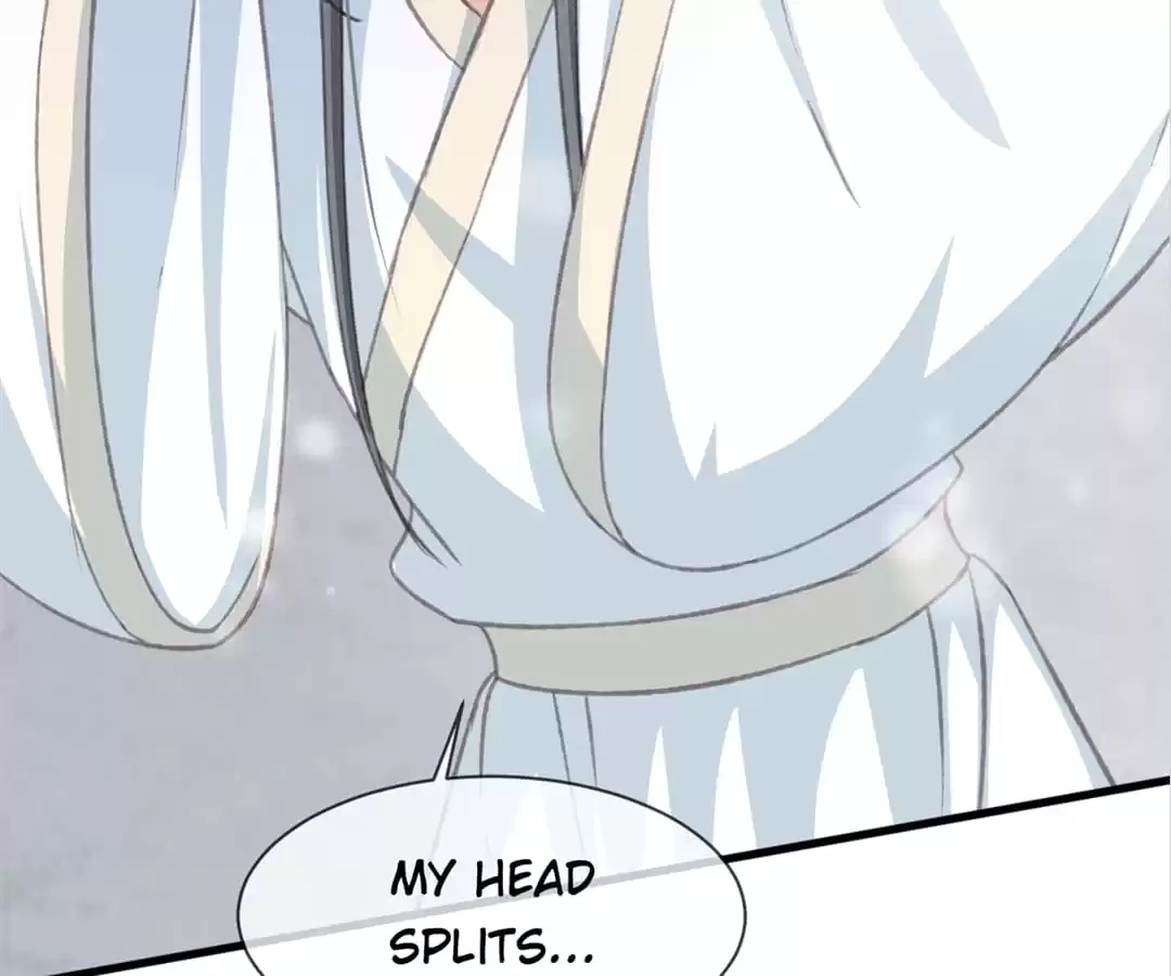 Captured Crown Prince Chapter 102 page 59 - 